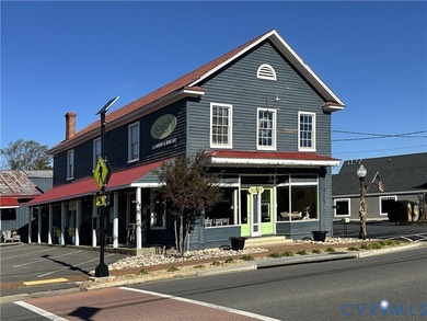THIS IS A TO BE BUILT HOME. Ask about structural options and - photo 46