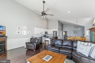 Experience coastal living at its finest in this beautifully - photo 46