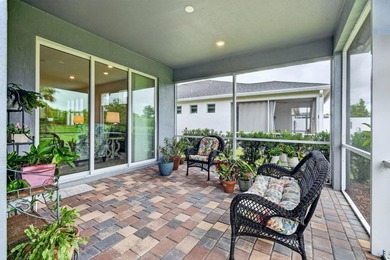 Welcome to this beautifully maintained 2 bed, 2 bath plus Den in - photo 46