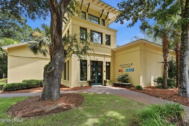 Welcome to this beautifully maintained 2-bedroom, 2-bathroom - photo 47