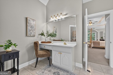 Welcome to this exceptional, one-owner lakefront home, offered - photo 47
