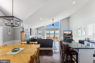 Experience coastal living at its finest in this beautifully - photo 47