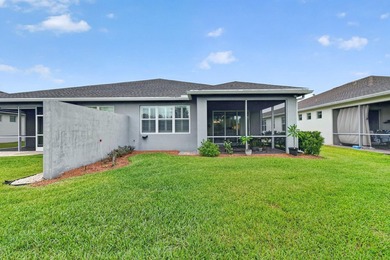 Welcome to this beautifully maintained 2 bed, 2 bath plus Den in - photo 47