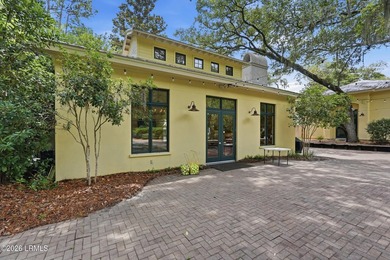 Welcome to this beautifully maintained 2-bedroom, 2-bathroom - photo 48