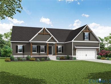THIS IS A TO BE BUILT HOME. Ask about structural options and - photo 48