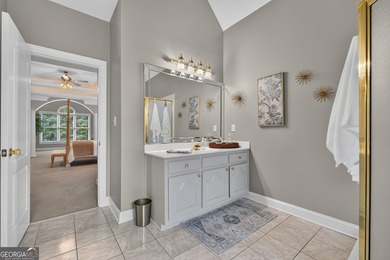 Welcome to this exceptional, one-owner lakefront home, offered - photo 48