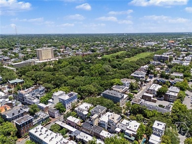 Welcome to one of Savannah's most iconic homes overlooking - photo 48
