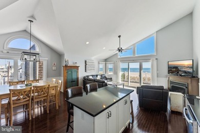 Experience coastal living at its finest in this beautifully - photo 48