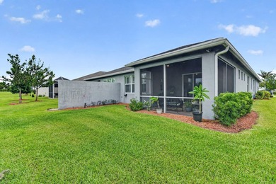 Welcome to this beautifully maintained 2 bed, 2 bath plus Den in - photo 48