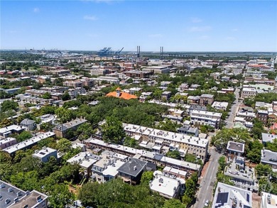 Welcome to one of Savannah's most iconic homes overlooking - photo 49