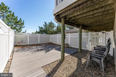 Experience coastal living at its finest in this beautifully - photo 49