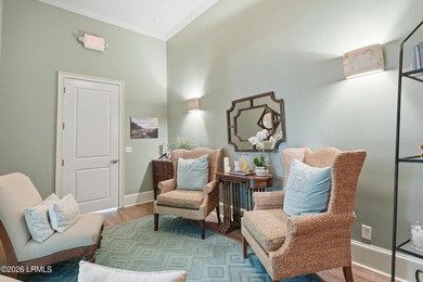 Welcome to this beautifully maintained 2-bedroom, 2-bathroom - photo 50