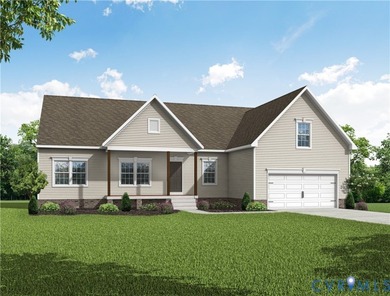 THIS IS A TO BE BUILT HOME. Ask about structural options and - photo 50