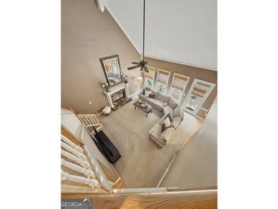 Welcome to this exceptional, one-owner lakefront home, offered - photo 50