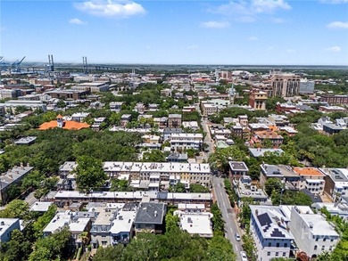 Welcome to one of Savannah's most iconic homes overlooking - photo 50