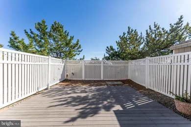 Experience coastal living at its finest in this beautifully - photo 50