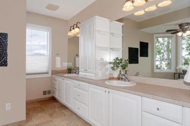 A Lakefront Sanctuary on Lake St. Clair offers possession at - photo 50