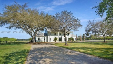 Welcome to an exceptional 5-acre private retreat designed for - photo 1