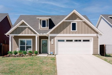 Lake Grapevine Home For Sale in Grapevine Texas