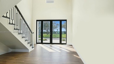 Welcome to an exceptional 5-acre private retreat designed for - photo 4
