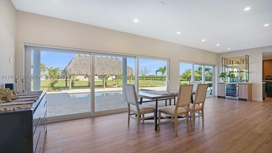 Welcome to an exceptional 5-acre private retreat designed for - photo 6