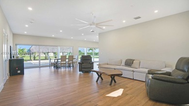 Welcome to an exceptional 5-acre private retreat designed for - photo 8