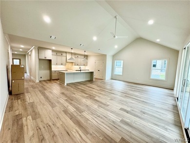 Under construction in the booming Neptune's Cove community, this - photo 2