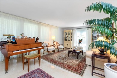 This spacious 5-bedroom, 4-bath residence with a private - photo 3