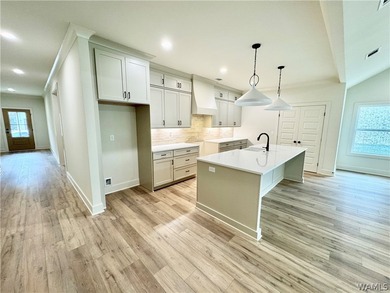 Under construction in the booming Neptune's Cove community, this - photo 3