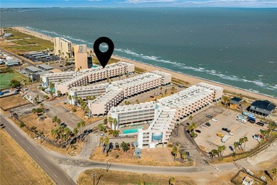 Fully furnished 1-bedroom, 1-bath beachfront condo located in - photo 4