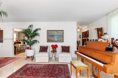 This spacious 5-bedroom, 4-bath residence with a private - photo 4