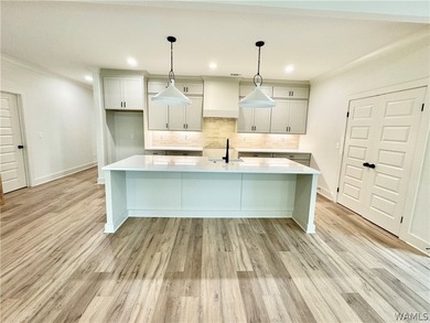 Under construction in the booming Neptune's Cove community, this - photo 4
