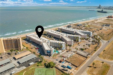 Fully furnished 1-bedroom, 1-bath beachfront condo located in - photo 5