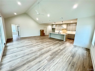 Under construction in the booming Neptune's Cove community, this - photo 5