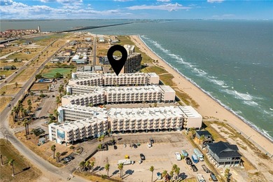 Fully furnished 1-bedroom, 1-bath beachfront condo located in - photo 6