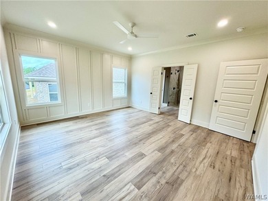 Under construction in the booming Neptune's Cove community, this - photo 6