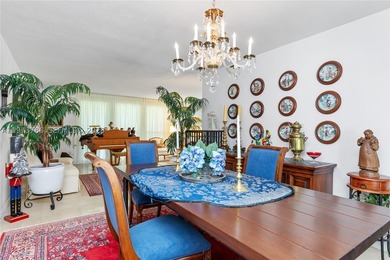 This spacious 5-bedroom, 4-bath residence with a private - photo 7
