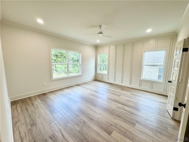 Under construction in the booming Neptune's Cove community, this - photo 7