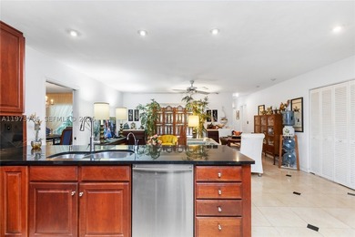 This spacious 5-bedroom, 4-bath residence with a private - photo 8