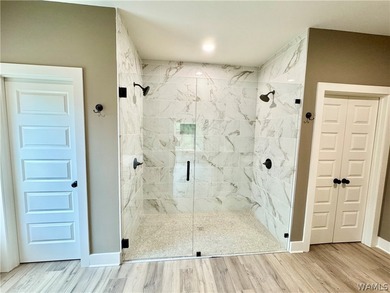 Under construction in the booming Neptune's Cove community, this - photo 8