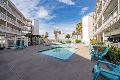 Fully furnished 1-bedroom, 1-bath beachfront condo located in - photo 9