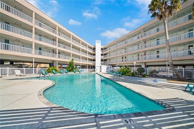 Fully furnished 1-bedroom, 1-bath beachfront condo located in - photo 10