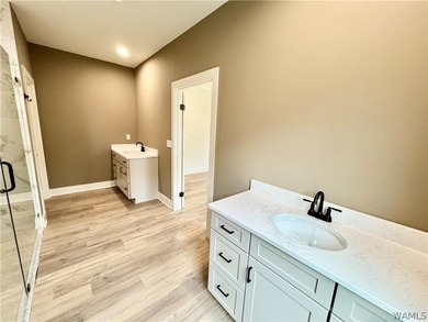 Under construction in the booming Neptune's Cove community, this - photo 10
