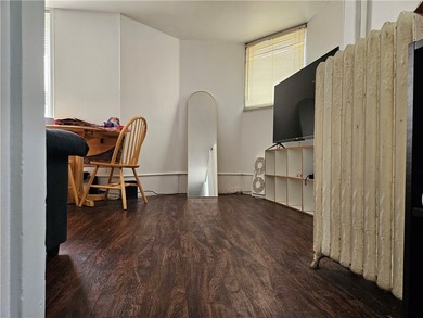 This property rests the heart of Ithaca's vibrant Collegetown - photo 2