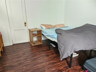 This property rests the heart of Ithaca's vibrant Collegetown - photo 3