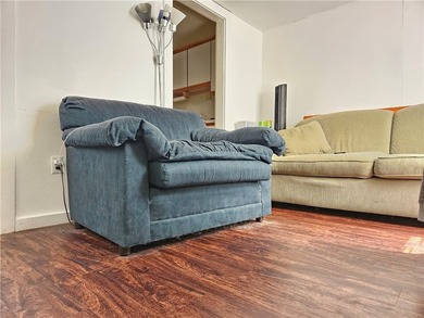 This property rests the heart of Ithaca's vibrant Collegetown - photo 4