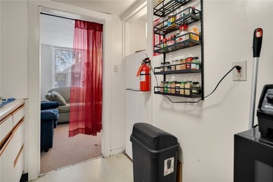This property rests the heart of Ithaca's vibrant Collegetown - photo 5