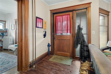 This property rests the heart of Ithaca's vibrant Collegetown - photo 9