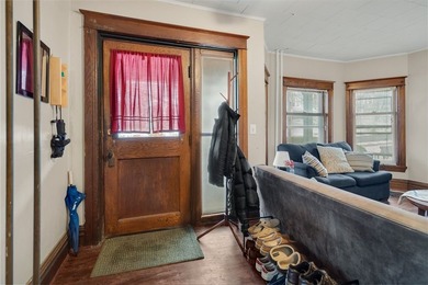 This property rests the heart of Ithaca's vibrant Collegetown - photo 10