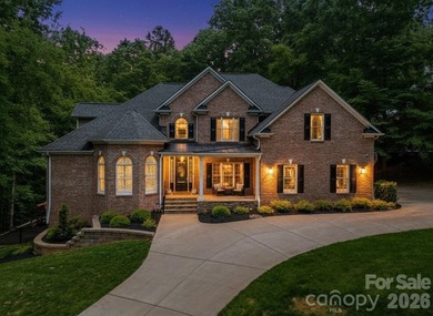 Prepare to be impressed by this stunning, thoughtfully updated - photo 1